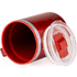 Eristetty muki Insulated Mug Suprax, punainen lisäkuva 1