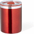 Eristetty muki Insulated Mug Suprax, punainen lisäkuva 3