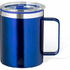 Eristetty muki Insulated Mug Suprax, sininen lisäkuva 6