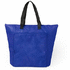 Eristetty ostoskassi Cool Bag Daniels, sininen lisäkuva 1