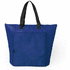 Eristetty ostoskassi Cool Bag Daniels, sininen lisäkuva 4