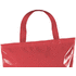 Eristetty ostoskassi Cool Bag Hobart, vaaleanvihreä lisäkuva 1