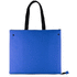 Eristetty ostoskassi Cool Bag Klab, sininen lisäkuva 4