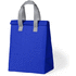 Eristetty piknik-kassi Cool Bag Pabbie, sininen lisäkuva 8