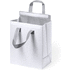 Eristetty piknik-kassi Cool Bag Pabbie, valkoinen lisäkuva 1