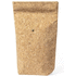 Eristetty piknik-kassi Thermal Bag Lumilda lisäkuva 5