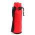 Eristetty pullopussi Cool Bottle Fresher, punainen lisäkuva 1