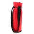 Eristetty pullopussi Cool Bottle Fresher, punainen lisäkuva 4