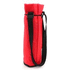 Eristetty pullopussi Cool Bottle Fresher, punainen lisäkuva 5