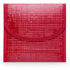 Eristetty pussi Thermal Bag Liord, punainen liikelahja logopainatuksella