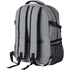 Eristetty reppu Cool Bag Backpack Gaslin, harmaa lisäkuva 4