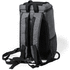 Eristetty reppu Cool Bag Backpack Kemper, harmaa lisäkuva 4