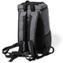 Eristetty reppu Cool Bag Backpack Kemper, harmaa lisäkuva 7