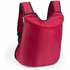 Eristetty reppu Cool Bag Backpack Polys, keltainen lisäkuva 4