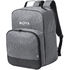 Eristetty reppu Picnic Cool Bag Backpack Kazor, harmaa lisäkuva 1