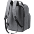 Eristetty reppu Picnic Cool Bag Backpack Kazor, harmaa lisäkuva 2
