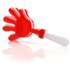 Fanituskäsi Animation Hand Maracan, punainen lisäkuva 3