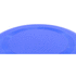 Frisbee Frisbee Girox, sininen lisäkuva 1