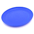 Frisbee Frisbee Girox, sininen lisäkuva 2