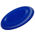 Frisbee Frisbee Girox, sininen lisäkuva 4