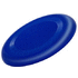 Frisbee Frisbee Girox, sininen lisäkuva 5