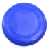 Frisbee Frisbee Girox, sininen liikelahja logopainatuksella
