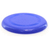 Frisbee Frisbee Girox, vihreä lisäkuva 4