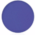 Frisbee Frisbee Watson, sininen liikelahja logopainatuksella