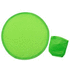Frisbee Frisbee Watson, vihreä lisäkuva 10
