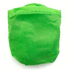 Frisbee Frisbee Watson, vihreä lisäkuva 2