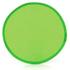 Frisbee Frisbee Watson, vihreä lisäkuva 4