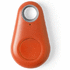 GPS-paikannin Tracker Krosly, oranssi liikelahja logopainatuksella