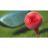 Golf-tii Golf Tee Hydor, punainen lisäkuva 4