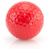 Golfpallo Golf Ball Nessa, punainen lisäkuva 1