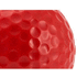 Golfpallo Golf Ball Nessa, punainen lisäkuva 2