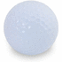 Golfpallo Golf Ball Nessa, valkoinen lisäkuva 5
