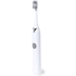 Hammasharja Electric Toothbrush Kalins, valkoinen lisäkuva 1