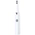 Hammasharja Electric Toothbrush Kalins, valkoinen lisäkuva 3