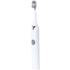 Hammasharja Electric Toothbrush Kalins, valkoinen liikelahja logopainatuksella