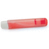 Hammasharja Toothbrush Hyron, punainen lisäkuva 4