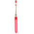 Hammasharja Toothbrush Hyron, punainen lisäkuva 5