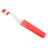 Hammasharja Toothbrush Hyron, punainen lisäkuva 6