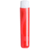 Hammasharja Toothbrush Hyron, punainen liikelahja logopainatuksella