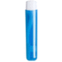 Hammasharja Toothbrush Hyron, sininen liikelahja logopainatuksella