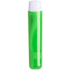 Hammasharja Toothbrush Hyron, vihreä liikelahja logopainatuksella