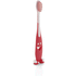 Hammasharja Toothbrush Keko, punainen lisäkuva 6