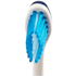 Hammasharja Toothbrush Keko, punainen liikelahja logopainatuksella