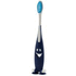 Hammasharja Toothbrush Keko, sininen lisäkuva 2