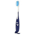 Hammasharja Toothbrush Keko, sininen lisäkuva 3