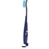 Hammasharja Toothbrush Keko, sininen lisäkuva 4